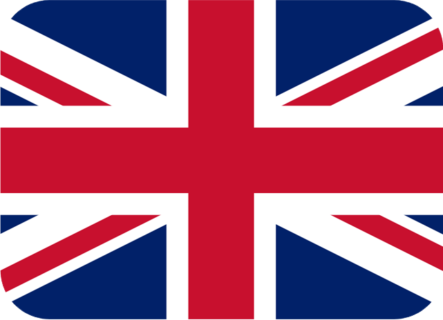 United Kingdom