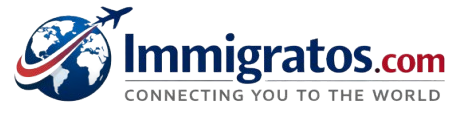 immigratos.com